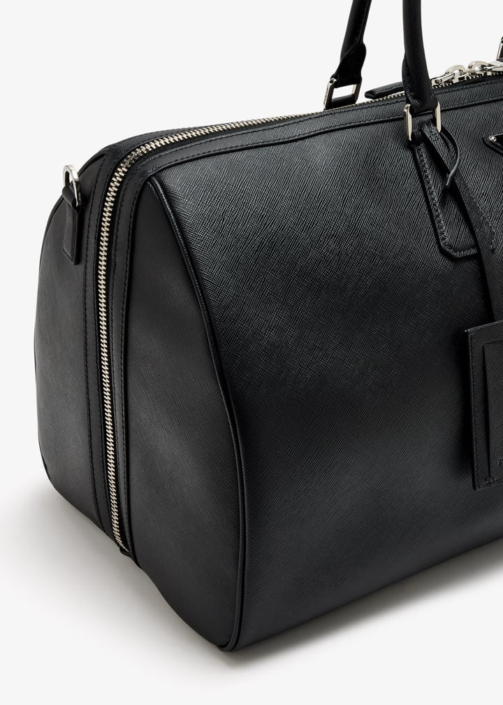 2vc018ooo9z2f0002v_5.jpg?ts=20260105142726