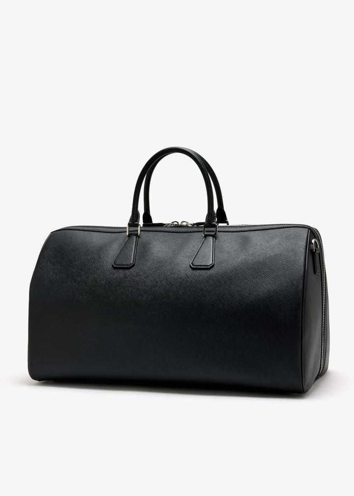 2vc018ooo9z2f0002v_6.jpg?ts=20260105142726