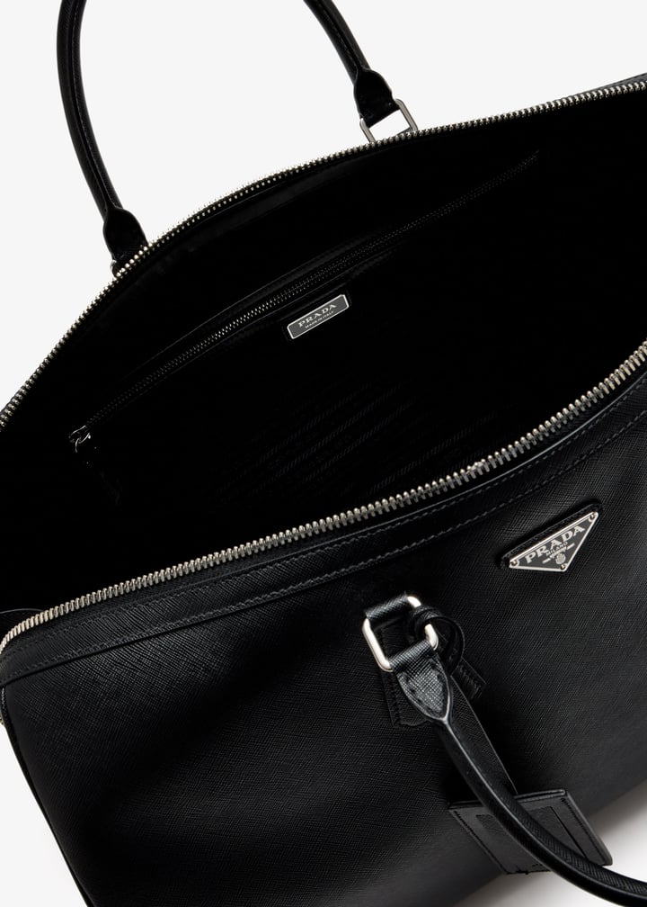 2vc018ooo9z2f0002v_7.jpg?ts=20260105142726