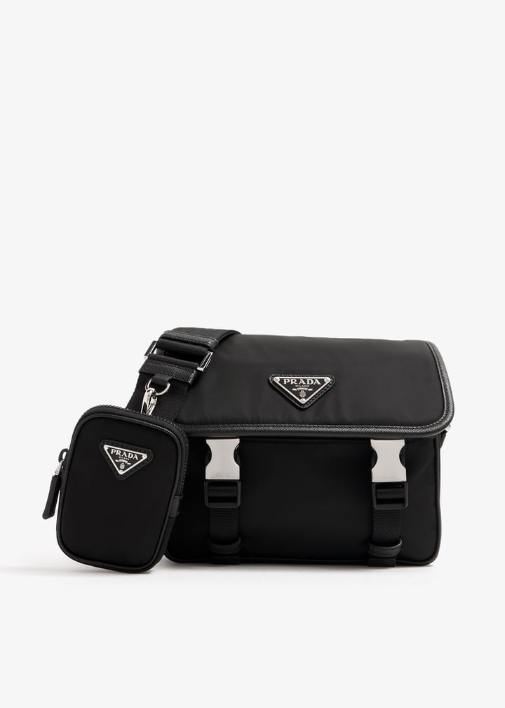 2vd034xop2dmhf0002v_1.jpg?ts=20231031042631