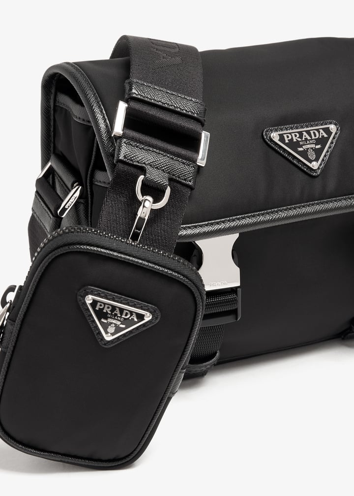 2vd034xop2dmhf0002v_4.jpg?ts=20231031042631