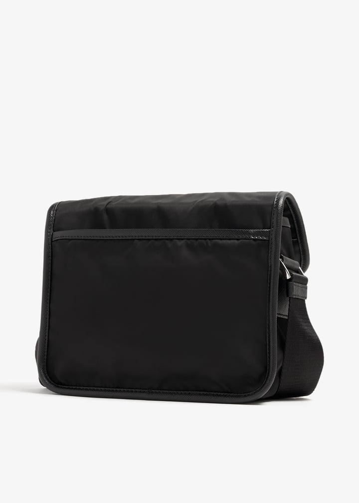 2vd034xop2dmhf0002v_5.jpg?ts=20231031042631