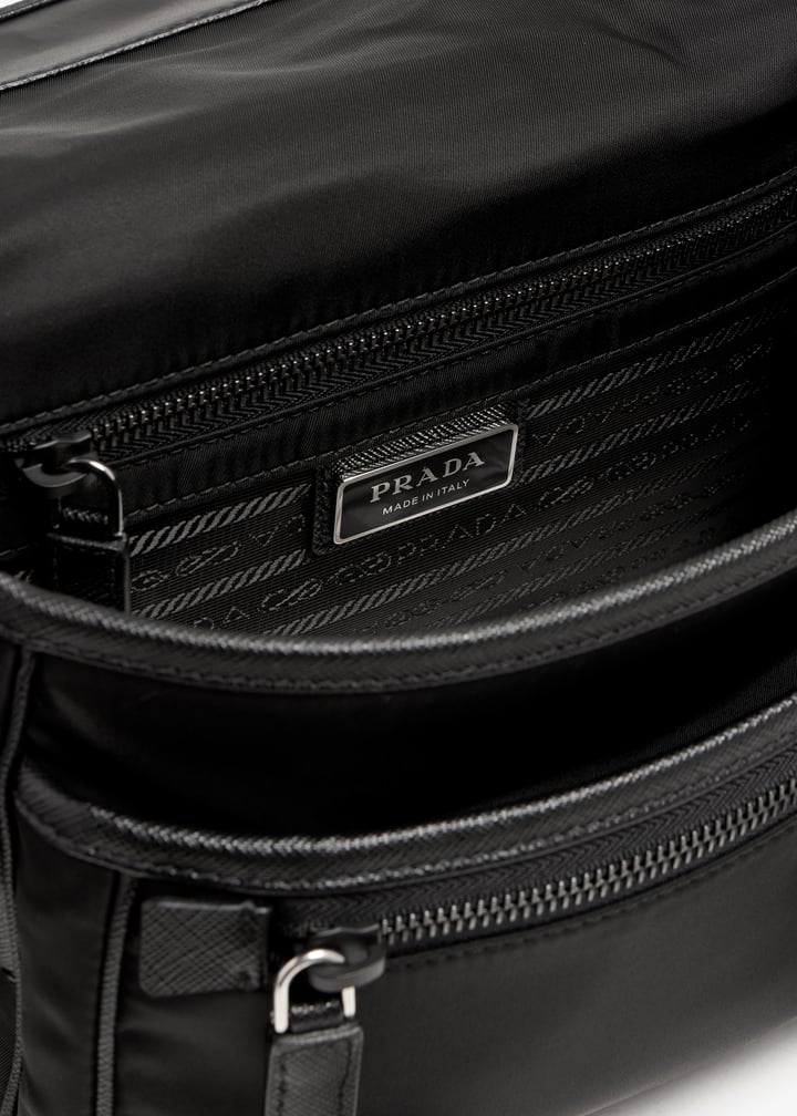 2vd034xop2dmhf0002v_6.jpg?ts=20231031042631