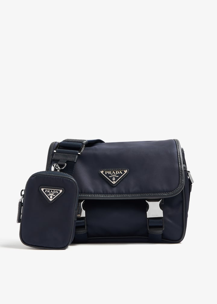 2vd034xop2dmhf0008v_1.jpg?ts=20231024125045