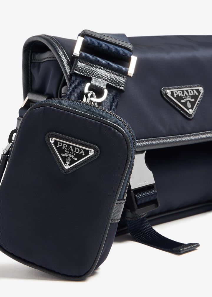 2vd034xop2dmhf0008v_4.jpg?ts=20231024125045