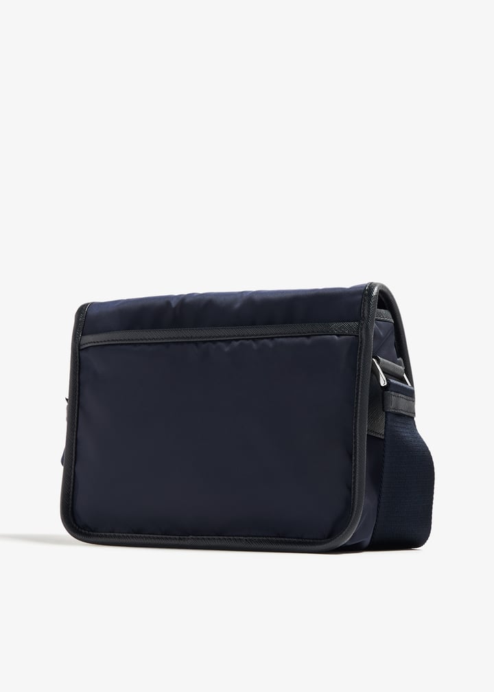 2vd034xop2dmhf0008v_5.jpg?ts=20231024125045