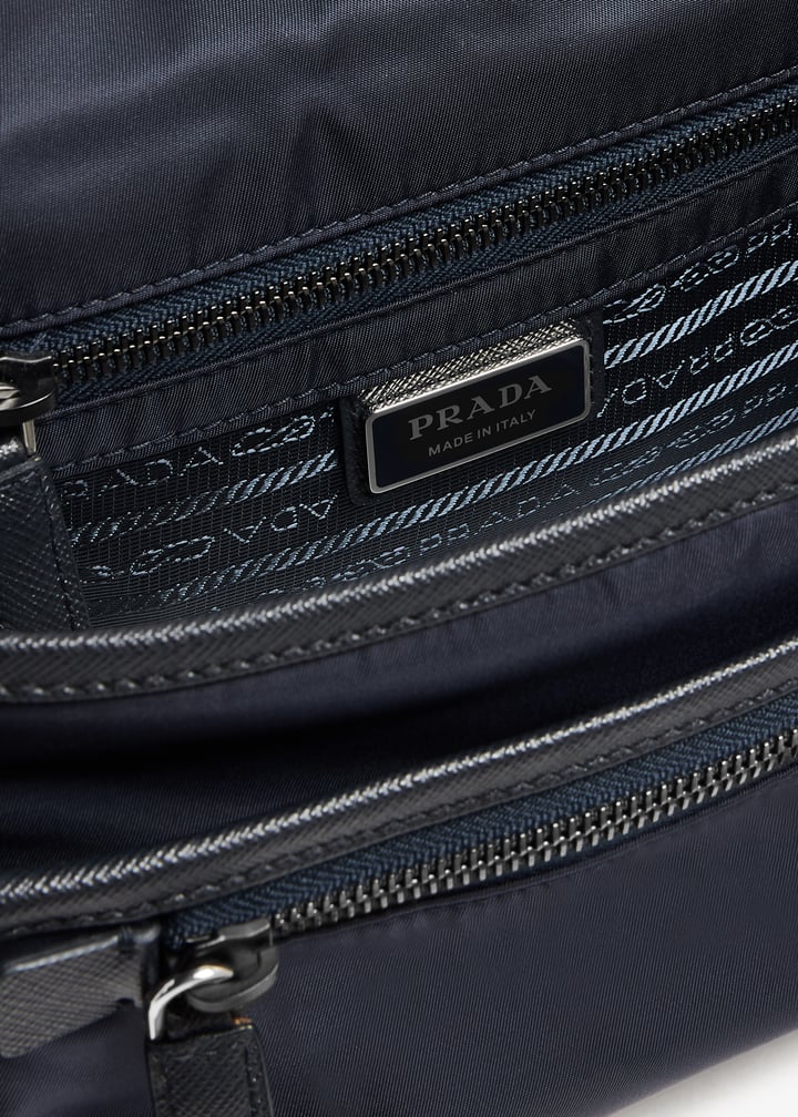 2vd034xop2dmhf0008v_6.jpg?ts=20231024125045