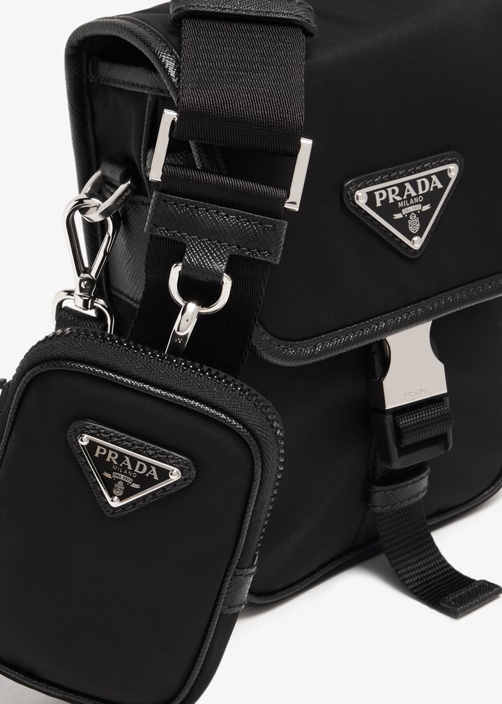 バッグ PRADA messenger shoulder bag re nylon 19446574_43272728_600.jpg