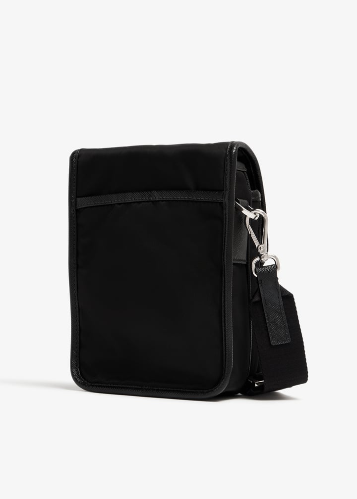 2vd043xop2dmhf0002v_5.jpg?ts=20231109054036