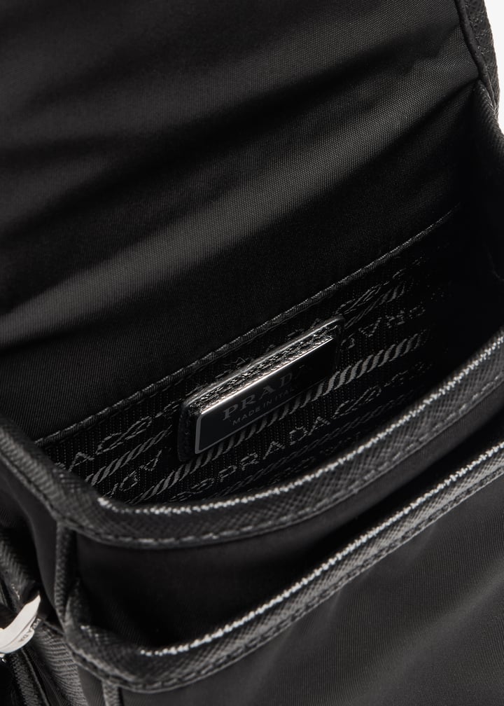 2vd043xop2dmhf0002v_6.jpg?ts=20231109054036