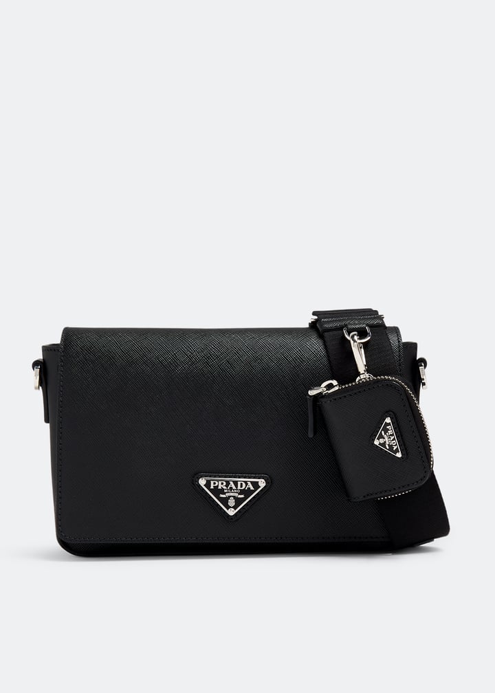 2vd059ooo9z2f0002v_1.jpg?ts=20230904134521