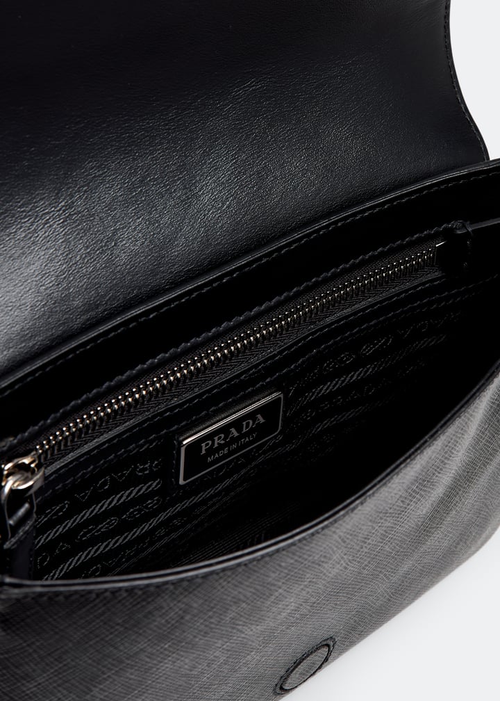 2vd059ooo9z2f0002v_6.jpg?ts=20230904134521