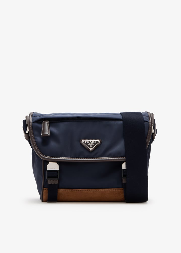 2vd066oof384f0c1bv_1.jpg?ts=20241225040617