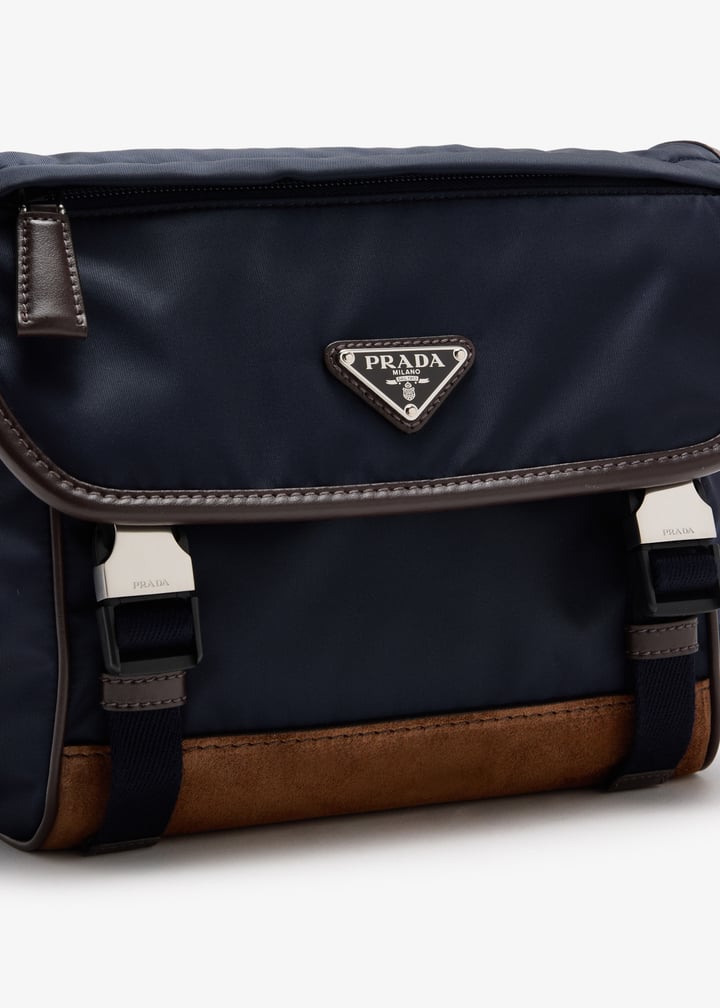 2vd066oof384f0c1bv_4.jpg?ts=20241225040617