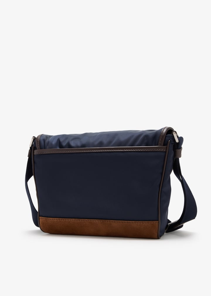 2vd066oof384f0c1bv_5.jpg?ts=20241225040617