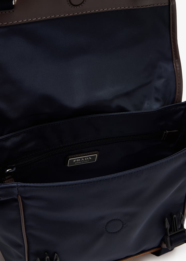 2vd066oof384f0c1bv_6.jpg?ts=20241225040617