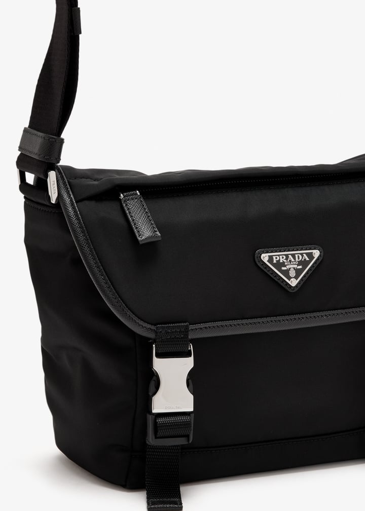 2vd066oom2dmgf0002v_5.jpg?ts=20251113130239