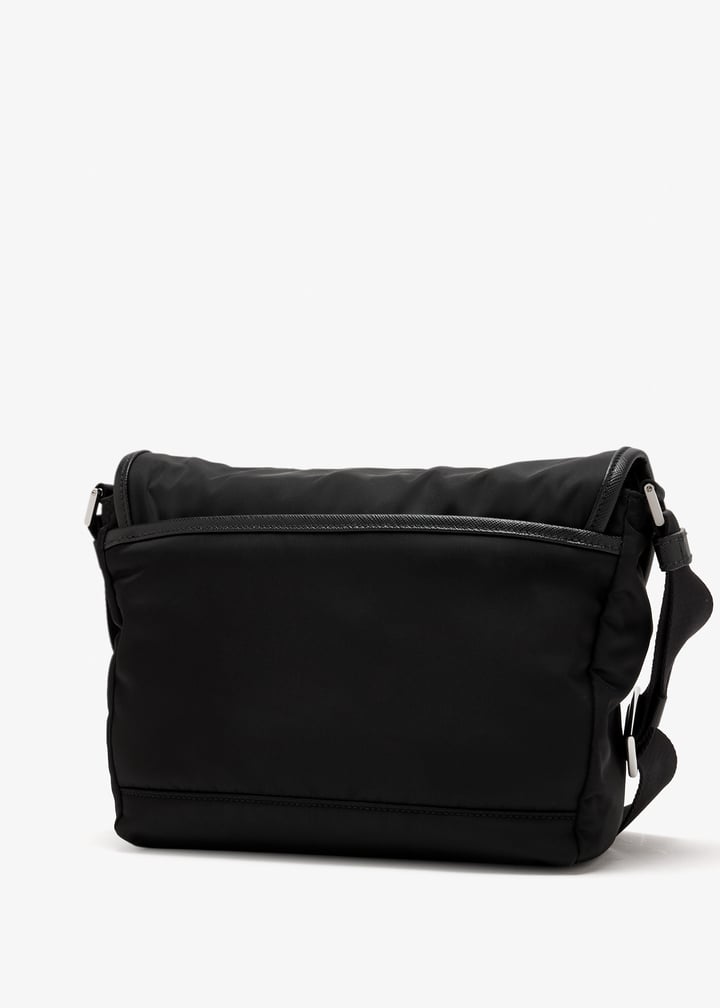 2vd066oom2dmgf0002v_6.jpg?ts=20251113130239