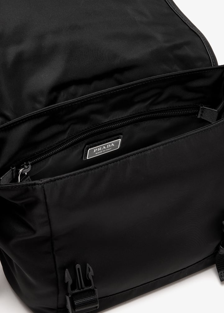 2vd066oom2dmgf0002v_7.jpg?ts=20251113130239