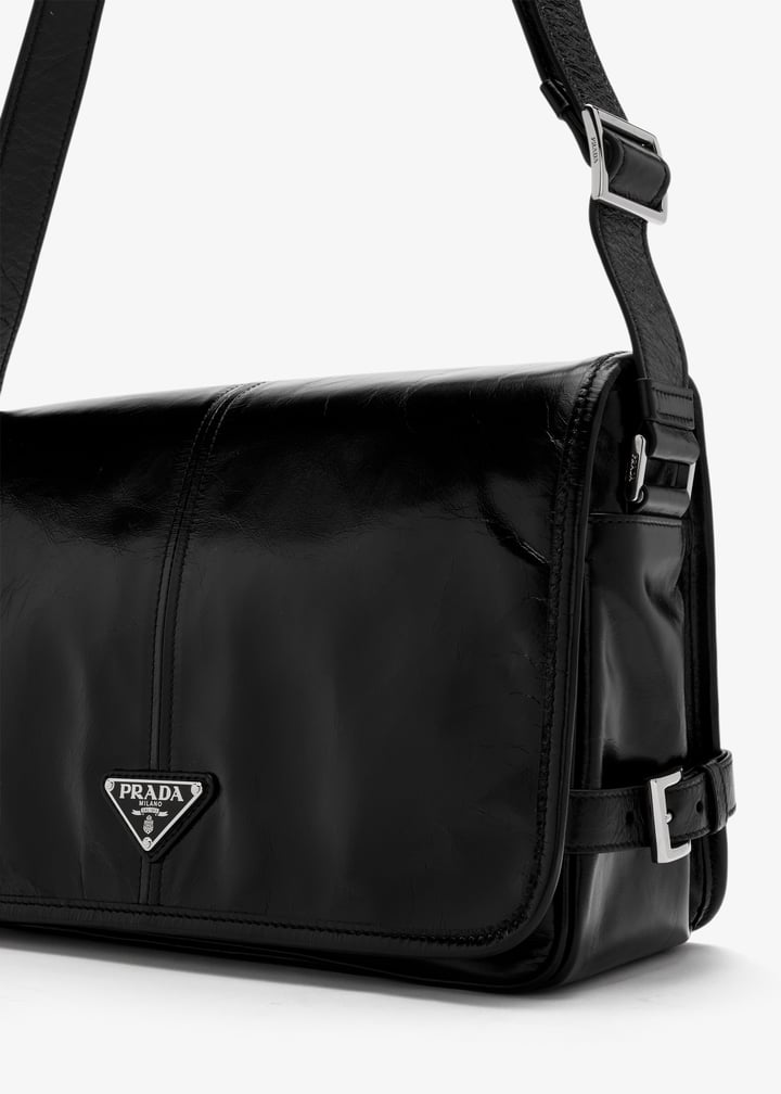 2vd073ooo2cyrf0002v_5.jpg?ts=20251114145106