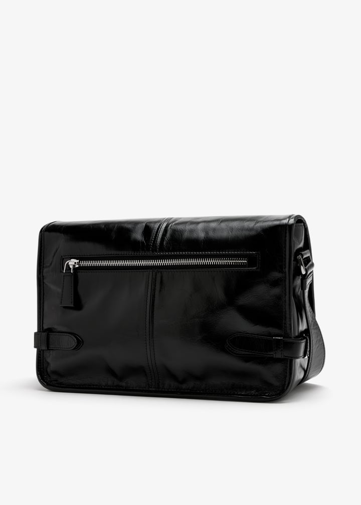 2vd073ooo2cyrf0002v_6.jpg?ts=20251114145106