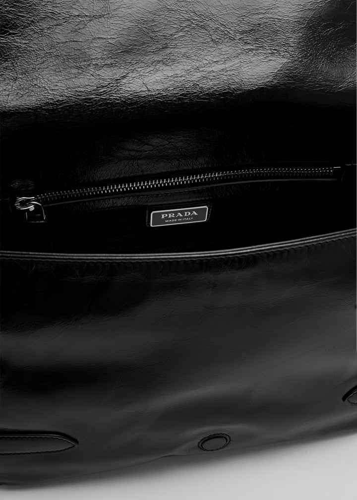 2vd073ooo2cyrf0002v_7.jpg?ts=20251114145106