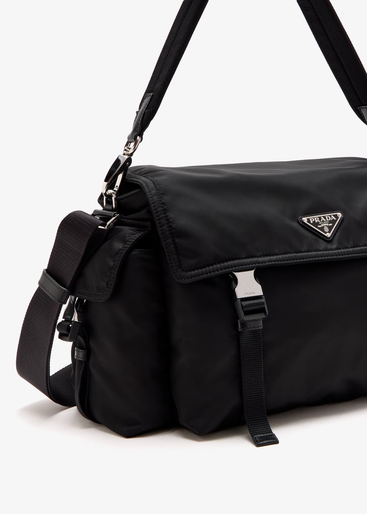 2vd082ooo2dw3f0002v_5.jpg?ts=20251011045106