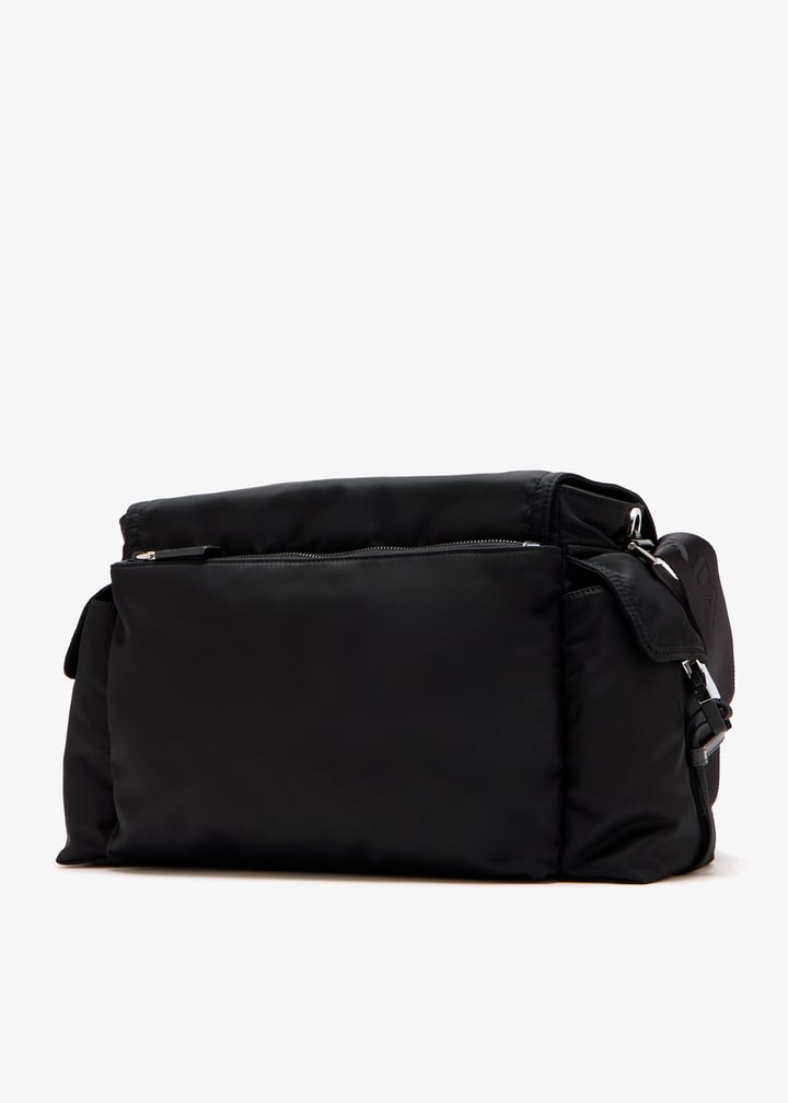 2vd082ooo2dw3f0002v_6.jpg?ts=20251011045107