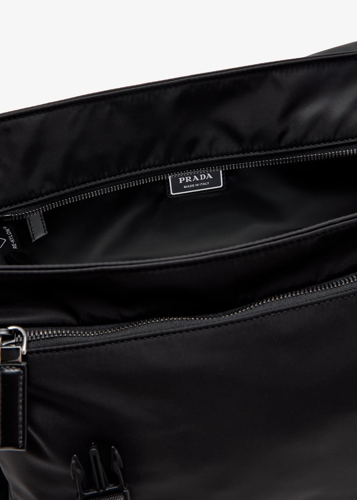 2vd082ooo2dw3f0002v_7.jpg?ts=20251011045107