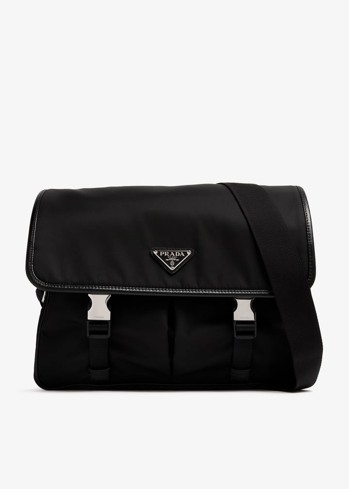バッグ PRADA messenger shoulder bag re nylon 18518247_40021321_600.jpg