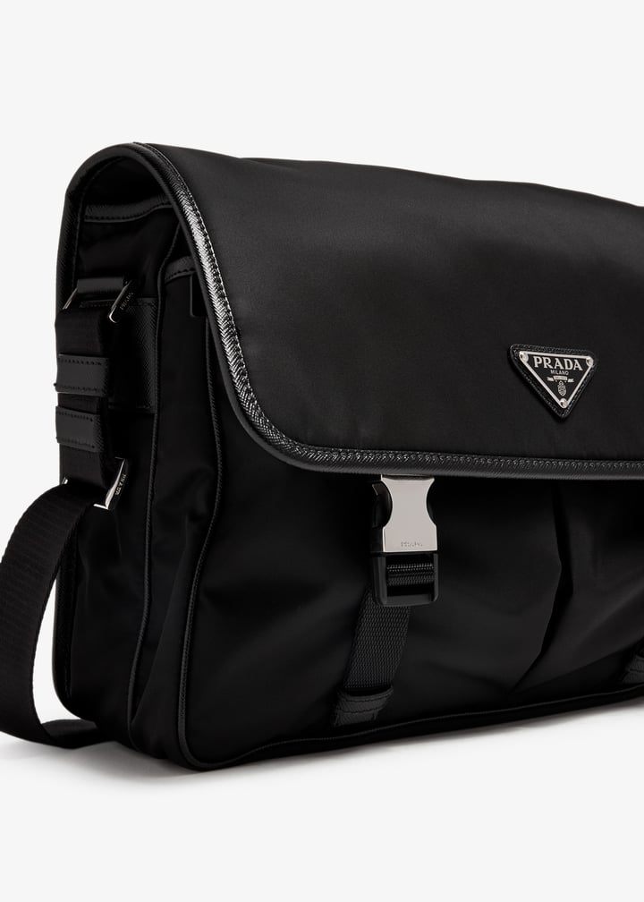 2vd768xlo2dmhf0002v_4.jpg?ts=20240308092020