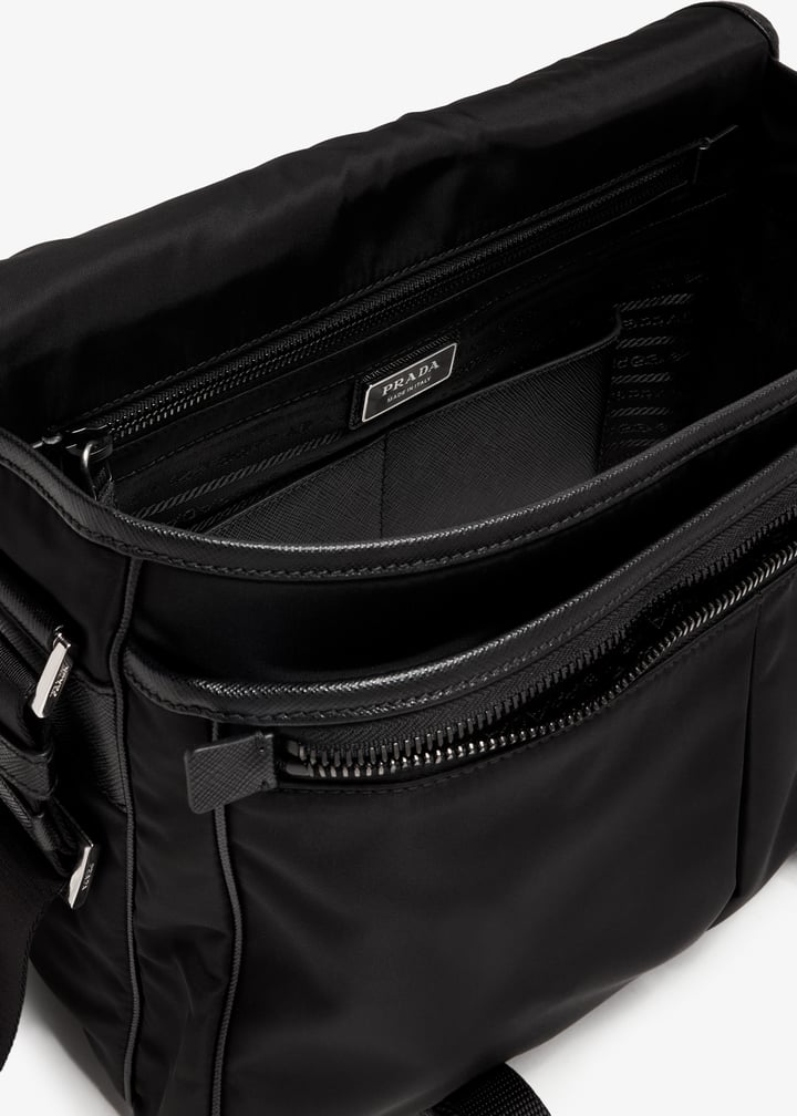 2vd768xlo2dmhf0002v_6.jpg?ts=20240308092020