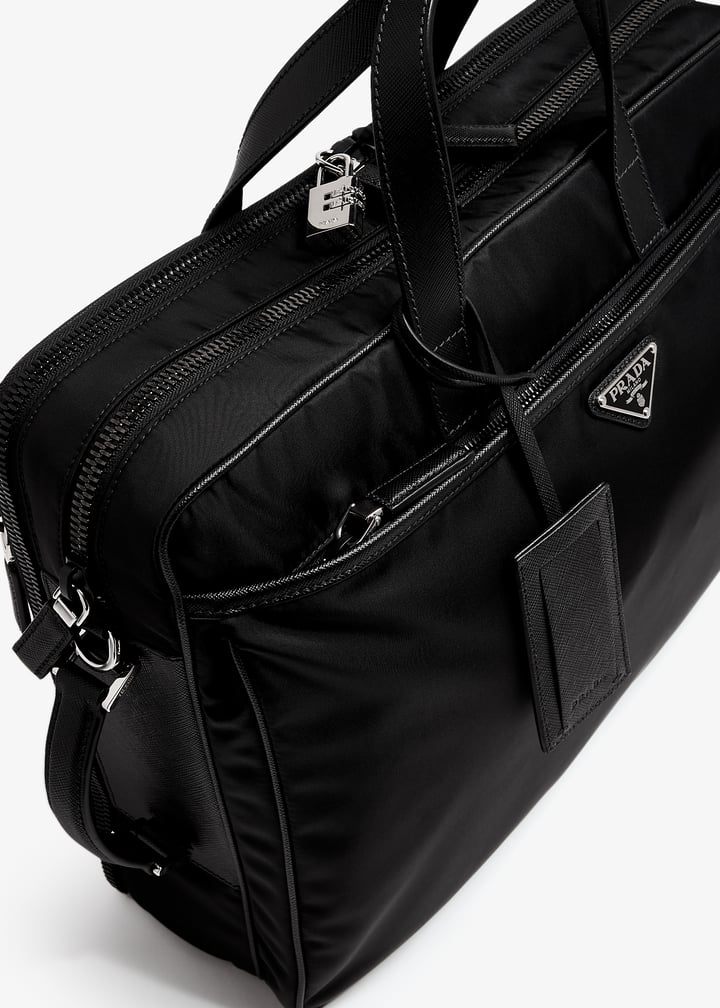 2ve015xoo2dmhf0002v_4.jpg?ts=20240718033017