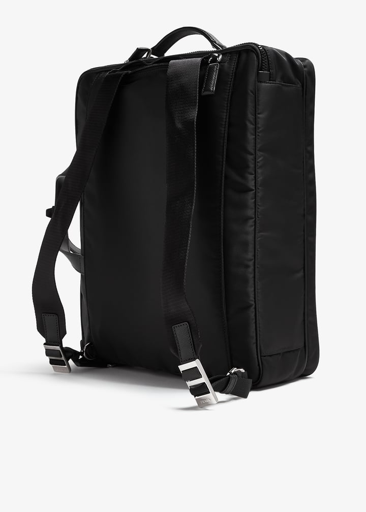 2ve015xoo2dmhf0002v_5.jpg?ts=20240718033017