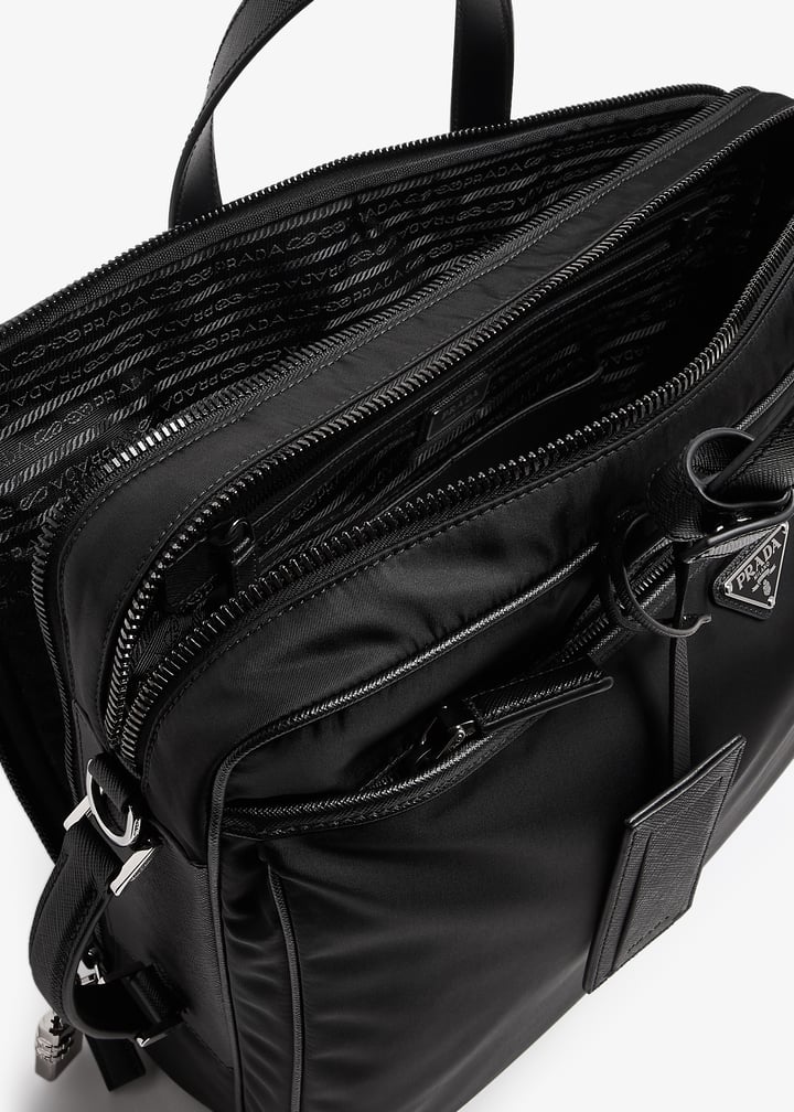 2ve015xoo2dmhf0002v_6.jpg?ts=20240718033017