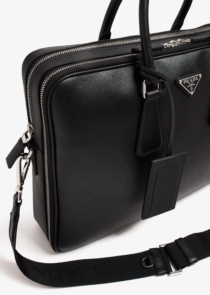 2ve022ooo9z2f0002v_4.jpg?ts=20240228034518