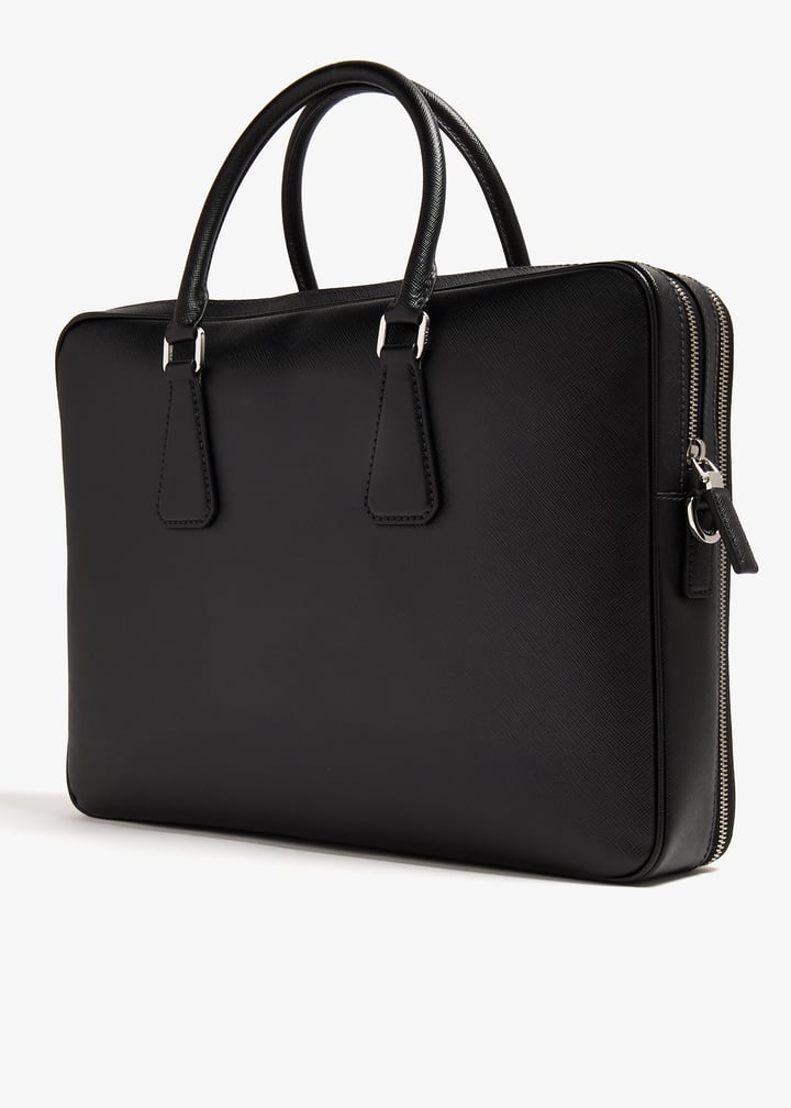 2ve022ooo9z2f0002v_5.jpg?ts=20240228034518