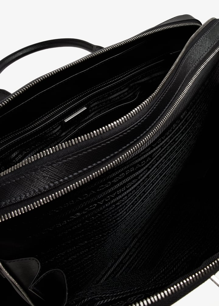 2ve022ooo9z2f0002v_6.jpg?ts=20240228034518