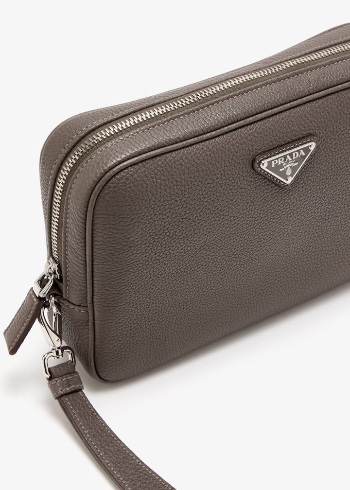 2vf017foo2bbef0218v_4.jpg?ts=20250604054057