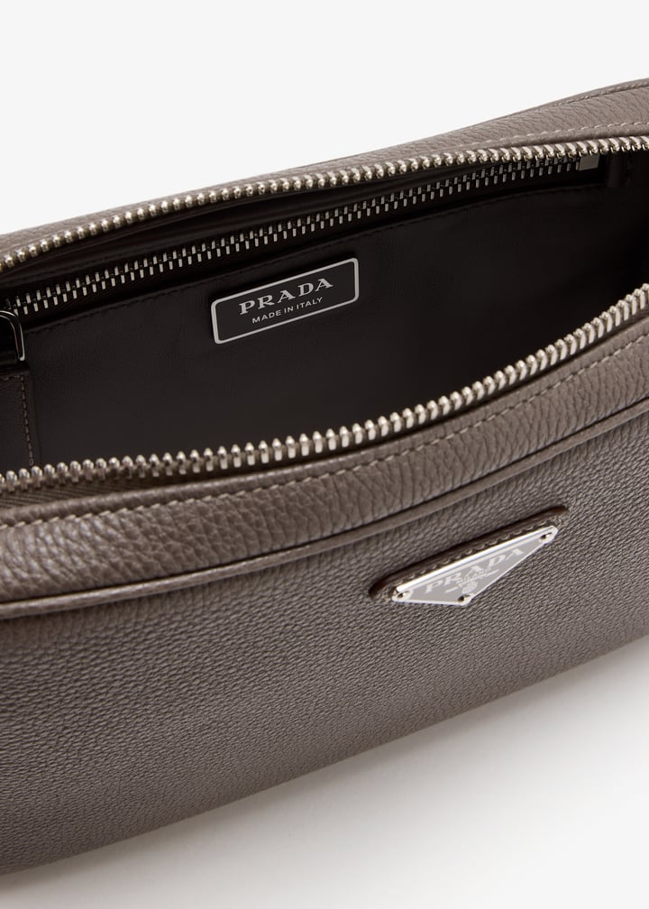 2vf017foo2bbef0218v_6.jpg?ts=20250604054058