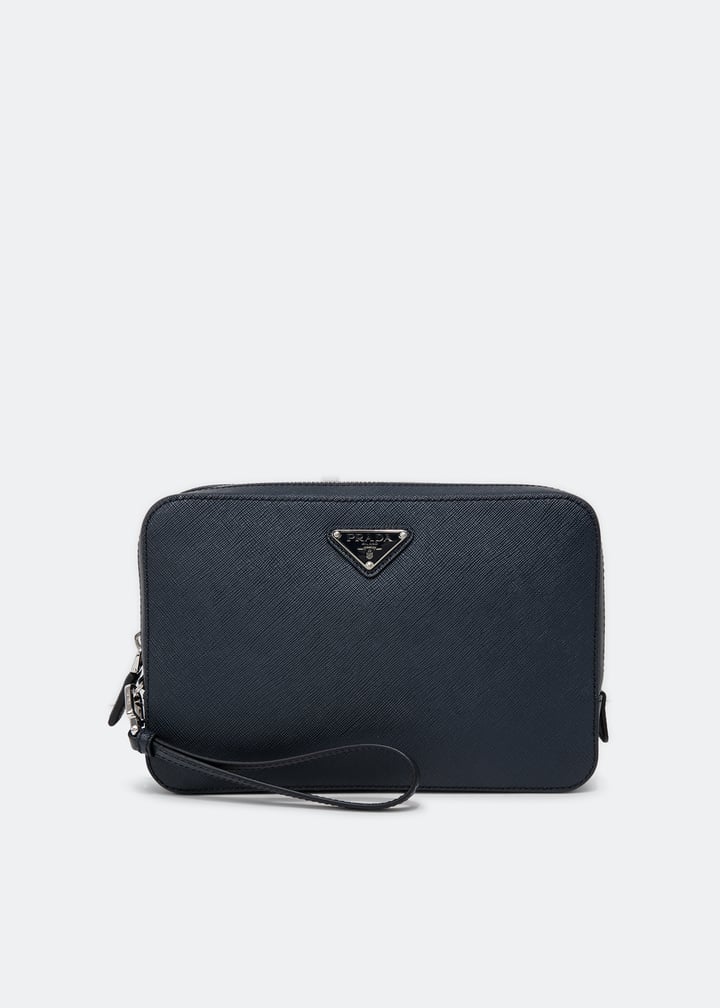 2vf017ooo9z2f0216v_1.jpg?ts=20230728143523