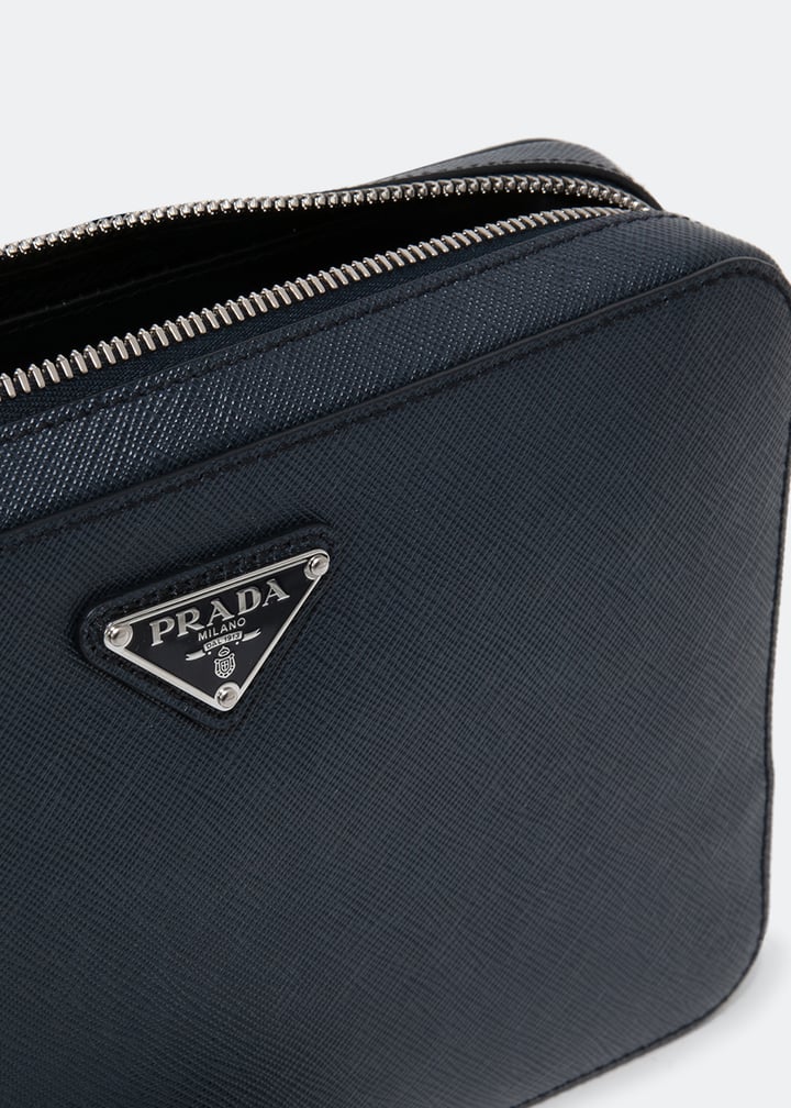 2vf017ooo9z2f0216v_2.jpg?ts=20230728143523