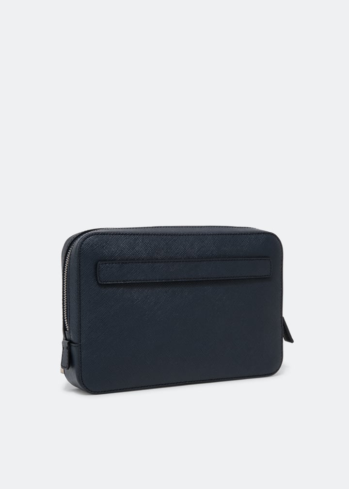 2vf017ooo9z2f0216v_3.jpg?ts=20230728143523