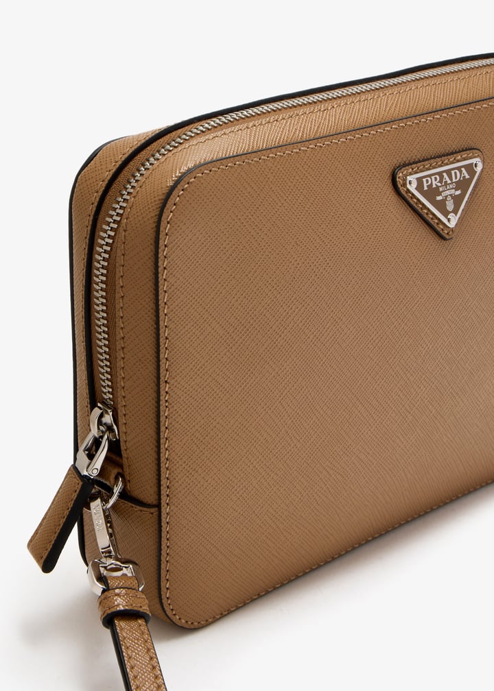 2vf017ooo9z2f03ofv_4.jpg?ts=20241125111530