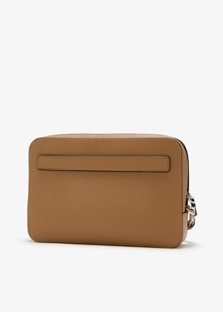 2vf017ooo9z2f03ofv_5.jpg?ts=20241125111530