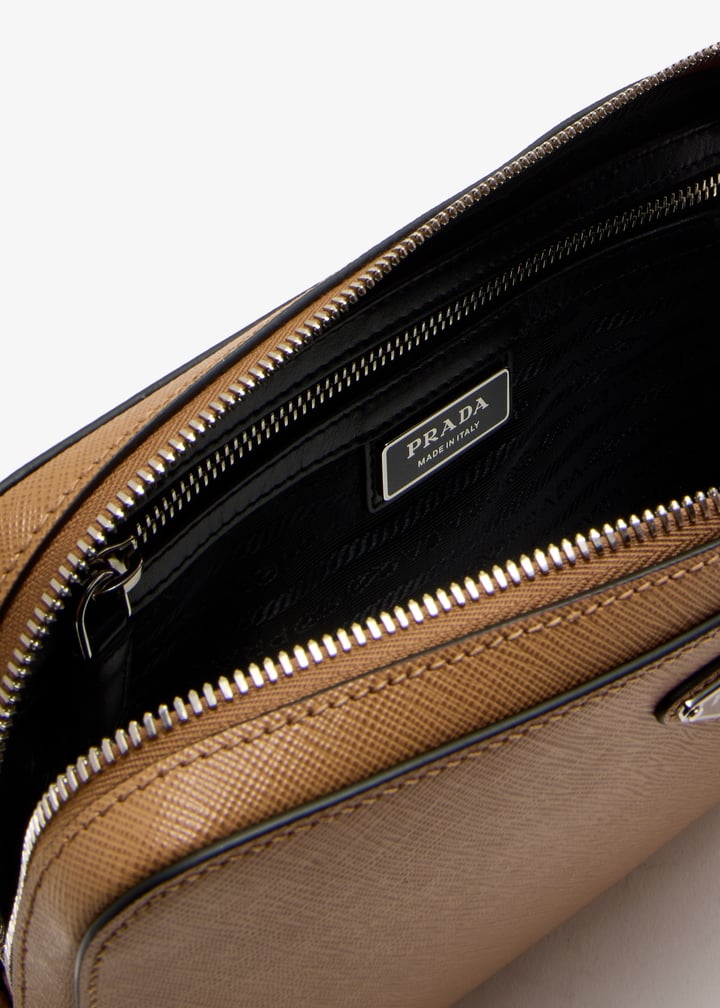 2vf017ooo9z2f03ofv_6.jpg?ts=20241125111530