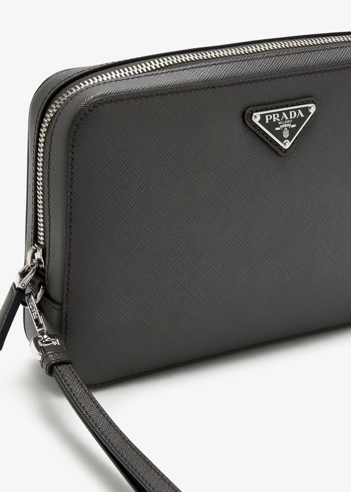 2vf017ooo9z2f03sgv_4.jpg?ts=20250514030915