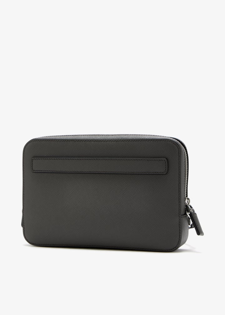 2vf017ooo9z2f03sgv_5.jpg?ts=20250514030916