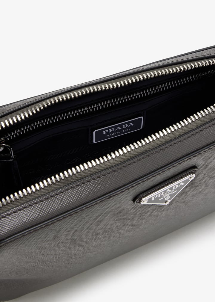 2vf017ooo9z2f03sgv_6.jpg?ts=20250514030918