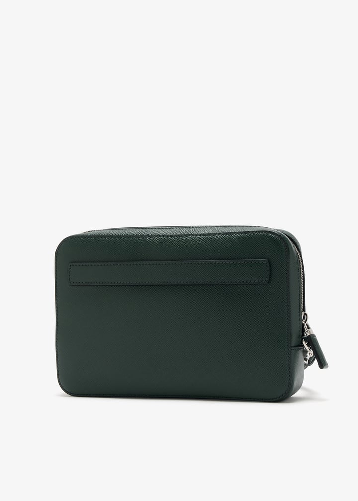 2vf017ooo9z2f0kj8v_5.jpg?ts=20250329040516